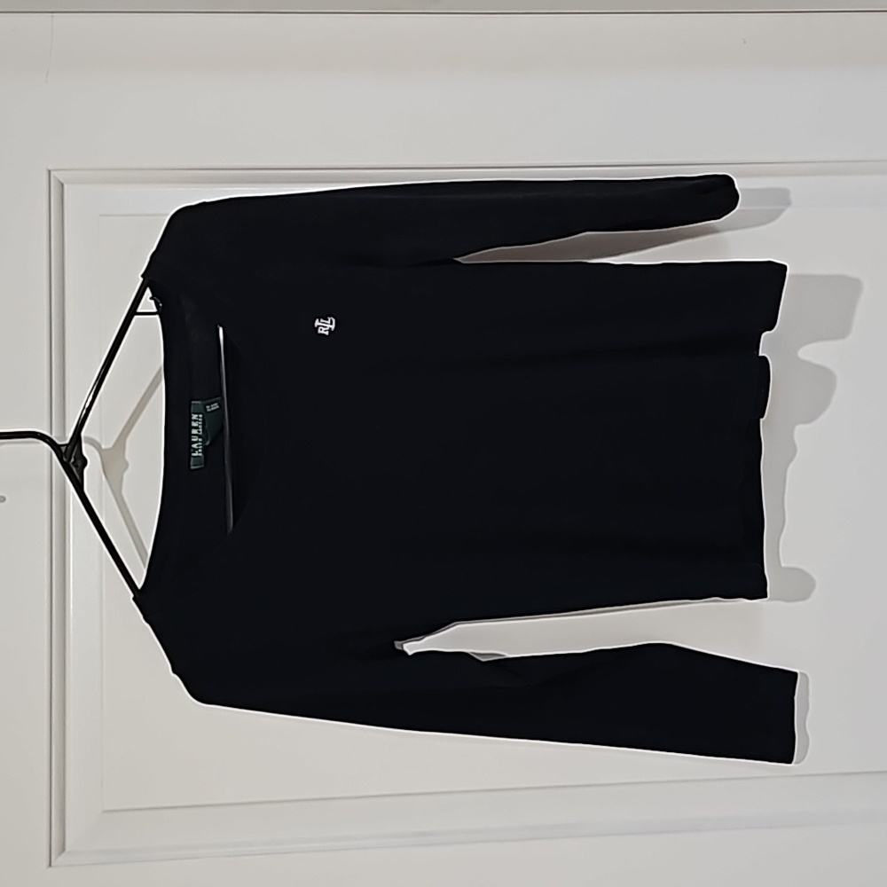 Ralph Lauren Woman's Shirt